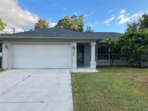 4185 Simkins Ave, NORTH PORT, FL, 34286-6043 | Card Image
