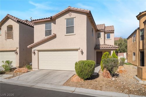 7429 Granada Willows St, Las Vegas, NV, 89139-5679 | Card Image