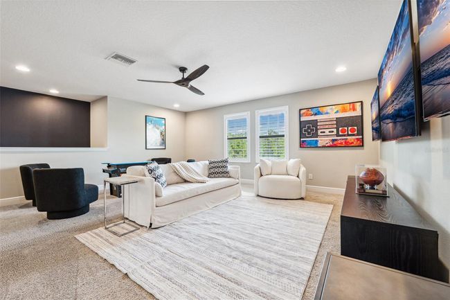 Bonus/Loft | Image 42