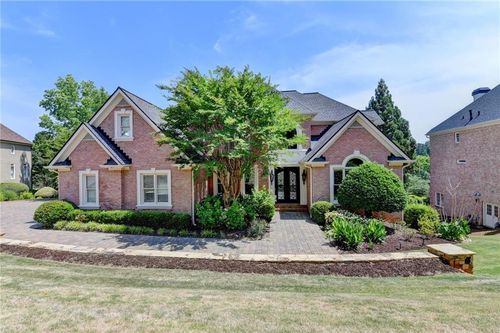 8360 Kenningston Way, Duluth, GA, 30097-1667 | Card Image