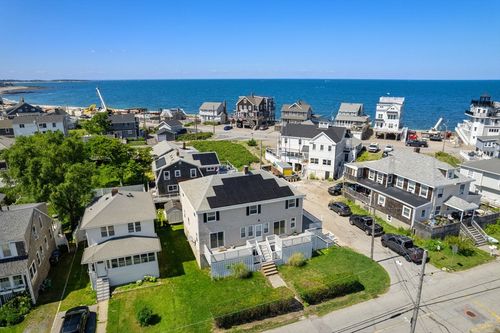 105-105 Turner Rd, Scituate, MA, 02066-2922 | Card Image