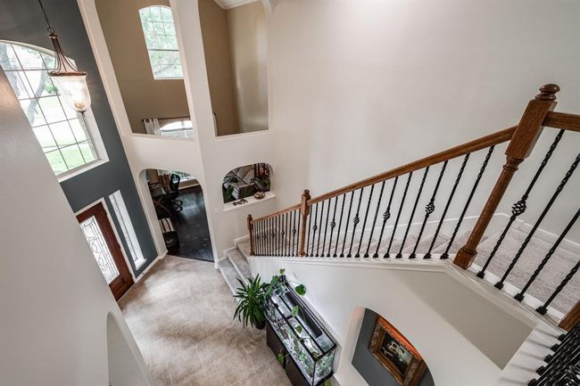 27014 Glenfield Hollow Ln, House other with 4 bedrooms, 4 bathrooms and 3 parking in Cypress TX | Image 29