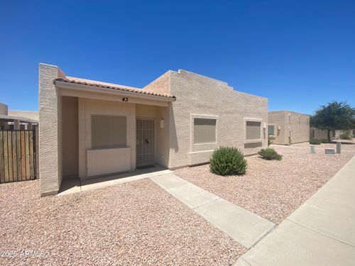 43-2300 E Magma Road, San Tan Valley, AZ, 85143 | Card Image