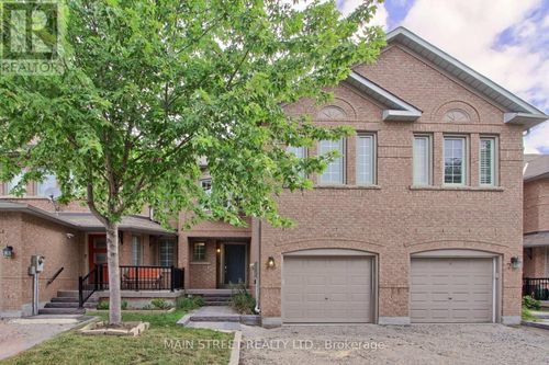 72 Alameda Cir, Thornhill, ON, L4J8A6 | Card Image