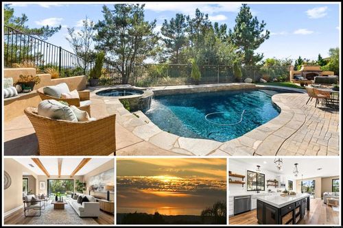 1419 Schoolhouse Way, San Marcos, CA, 92078-1012 | Card Image