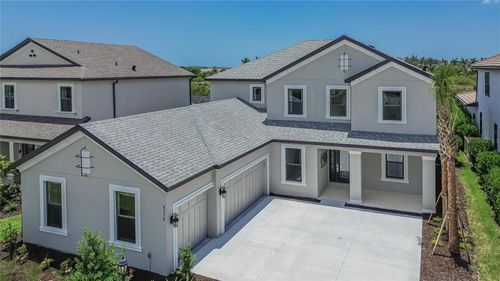 8228 Summer Night Rd, SARASOTA, FL, 34241-3714 | Card Image