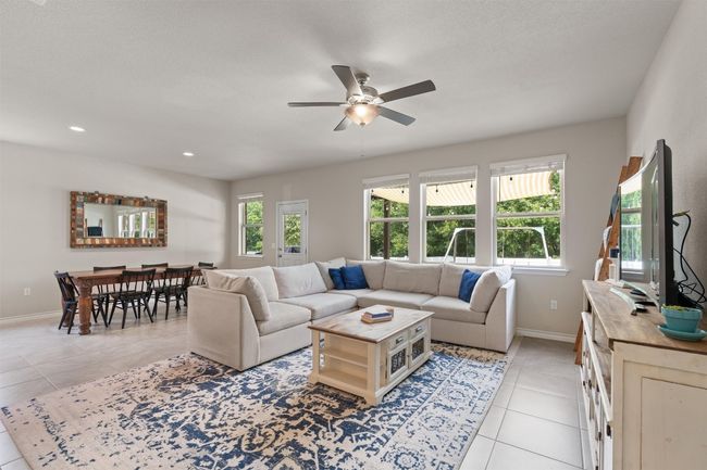 5908 Lehman Way, House other with 4 bedrooms, 3 bathrooms and null parking in Austin TX | Image 10
