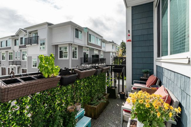 42 - 2528 156 Street, Townhouse with 3 bedrooms, 2 bathrooms and 2 parking in Surrey BC | Image 35