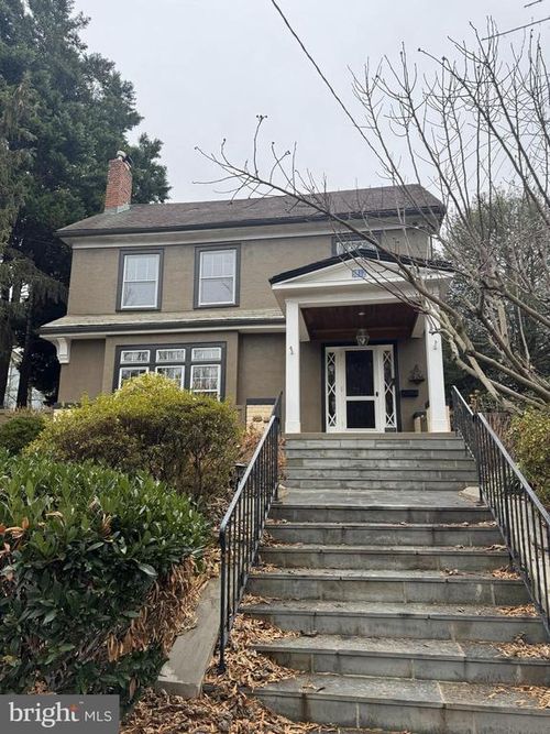 3812 Military Rd Nw, WASHINGTON, DC, 20015-2704 | Card Image