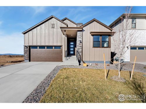 1670 Winter Glow Dr, Windsor, CO, 80550 | Card Image