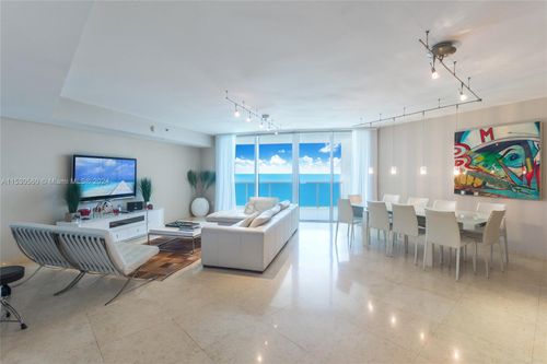 3707-17201 Collins Ave, Sunny Isles Beach, FL, 33160 | Card Image