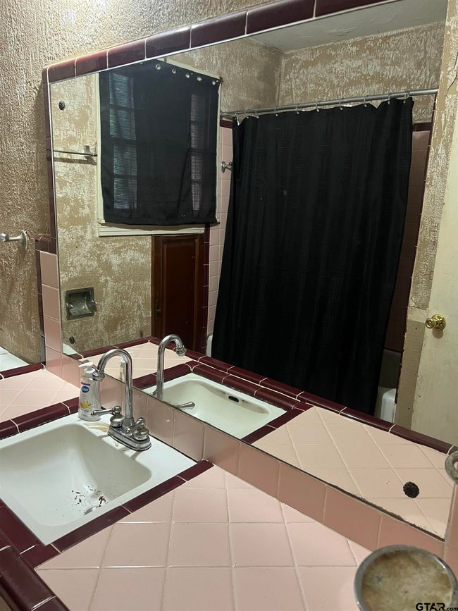 2207 Belvedere Blvd, House other with 3 bedrooms, 2 bathrooms and null parking in Tyler TX | Image 13