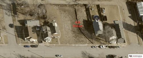 408 William St, Omaha, NE, 68108-3326 | Card Image