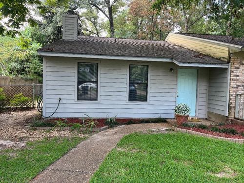 3348 Sedona Rd, TALLAHASSEE, FL, 32308-4519 | Card Image