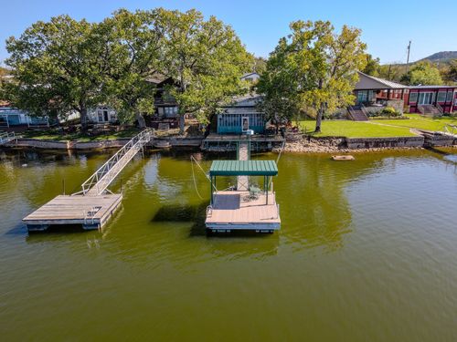 unit-156-1601 Forum Cir, Graford, TX, 76449-1917 | Card Image