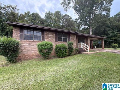 1996 W Lafayette St, Dadeville, AL, 36853-6309 | Card Image