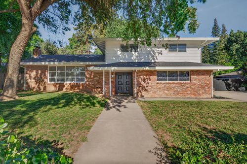 1224 Highland Ave, Yuba City, CA, 95991-6120 | Card Image