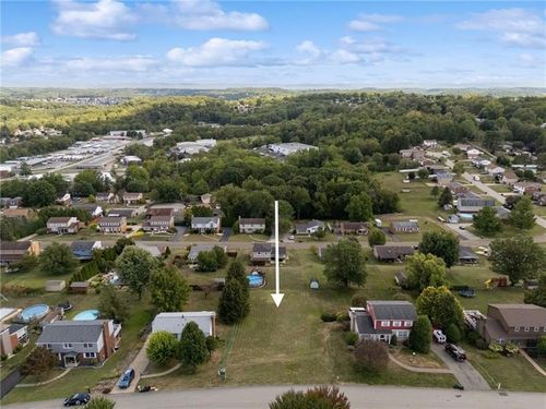 0 Adrian Dr, Greensburg, PA, 15601 | Card Image