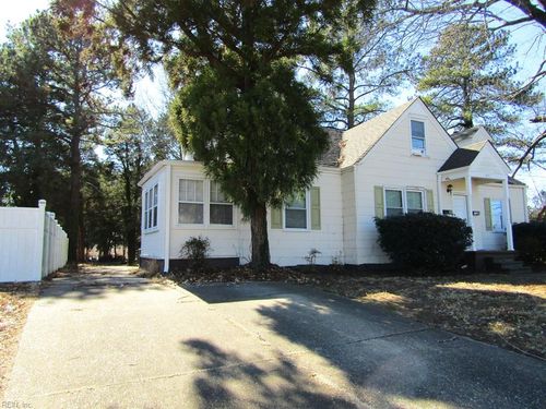 873 Norview Ave, Norfolk, VA, 23513-3423 | Card Image