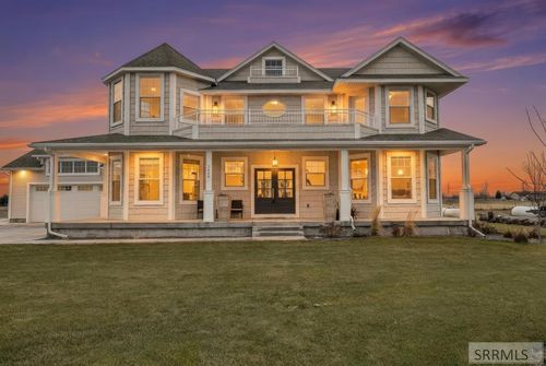 3060 E 670 N, Roberts, ID, 83444-5203 | Card Image