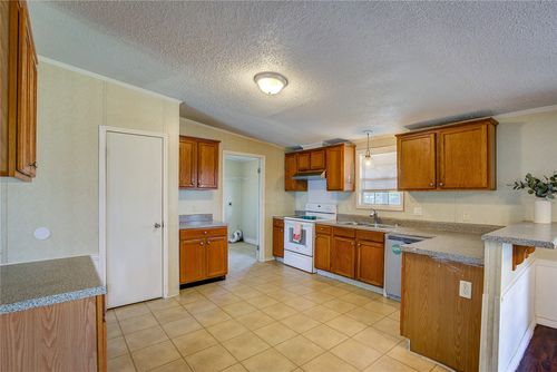 3077 Pecan Ct, Princeton, TX, 75407-4463 | Card Image