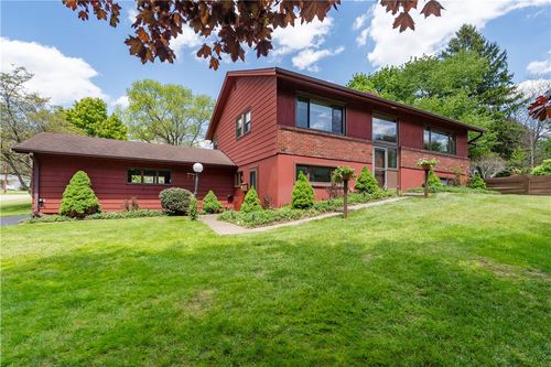 110 Freeman Ter, Bath, NY, 14810-1140 | Card Image