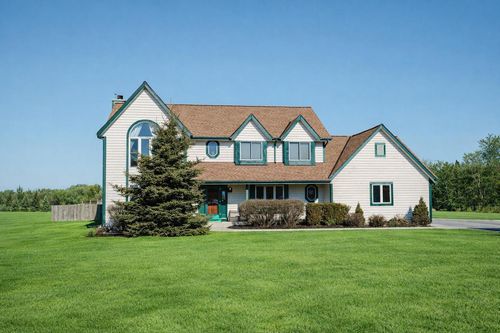 1410 Lebon Lane, Grafton, WI, 53024 | Card Image