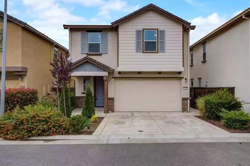 573 Addison Ct, Folsom, CA, 95630-3546 | Card Image