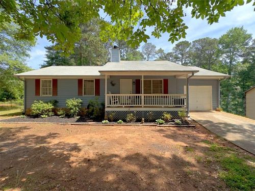 35 Pleasant Valley Rd, Mcdonough, GA, 30253-5369 | Card Image