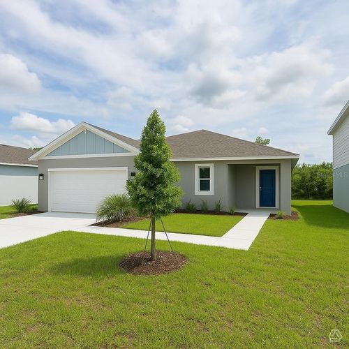 13205 Sassafras Trl, PARRISH, FL, 34219-3026 | Card Image