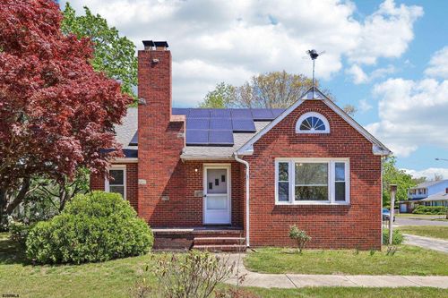 206 W Delaware Ave, Landisville, NJ, 08326-1410 | Card Image