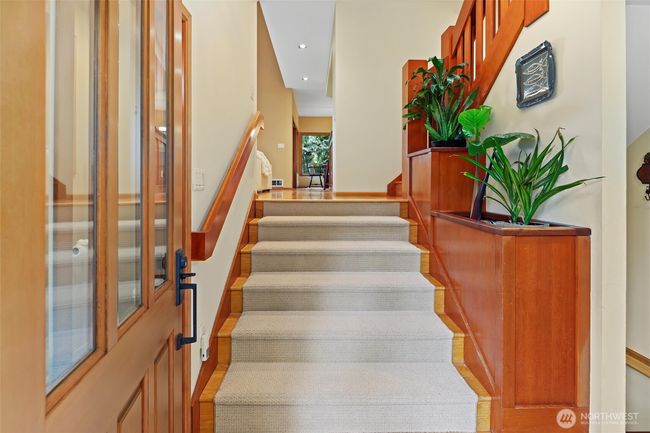 18608 Se 58 Th St, House other with 4 bedrooms, 4 bathrooms and 4 parking in Issaquah WA | Image 5