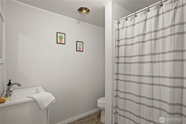 TRLR-26 - 3371 Se Bielmeier Rd, House other with 2 bedrooms, 1 bathrooms and null parking in Port Orchard WA | Image 14