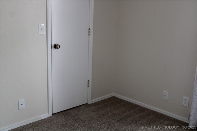 3 - 2806 E 84 Th St, Condo with 3 bedrooms, 3 bathrooms and null parking in Tulsa OK | Image 23