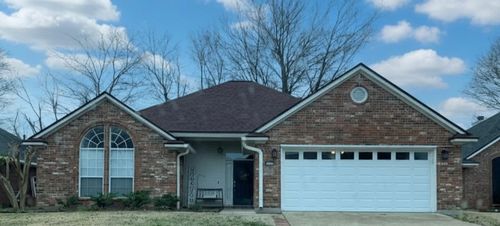 5912 Summerville Ln, Bossier City, LA, 71111-5605 | Card Image