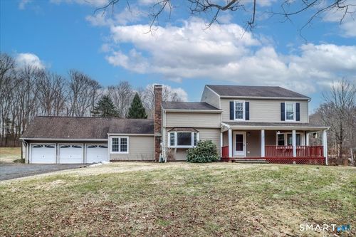 55 Litchfield Tpke, New Preston Marble Dale, CT, 06777-1916 | Card Image