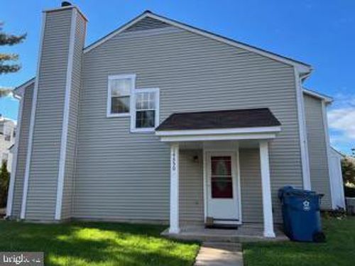 14350 Gringsby Ct, CENTREVILLE, VA, 20120-3210 | Card Image