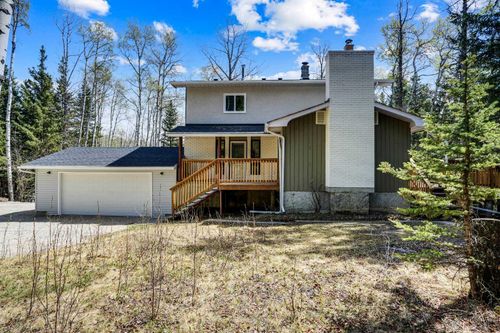 31-29066 Range Road 52, Rural Mountain View County, AB, T0M2E0 | Card Image
