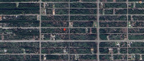 903 Plumosa Dr, INDIAN LAKE ESTATES, FL, 33855 | Card Image
