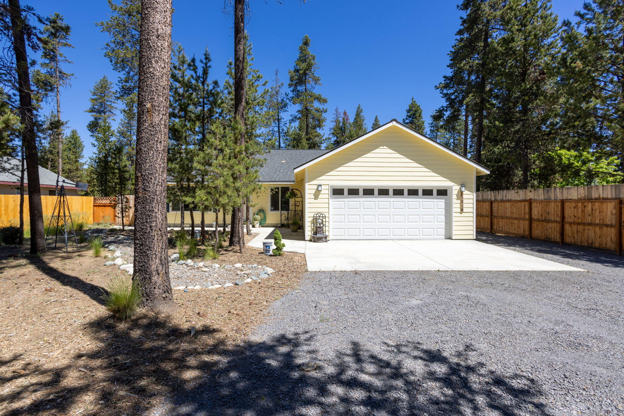 Golden Eye Dr, Bend, OR 97707 #1