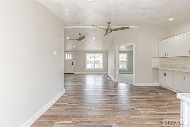 214 Park Ln, House other with 2 bedrooms, 2 bathrooms and null parking in Irwin ID | Image 13