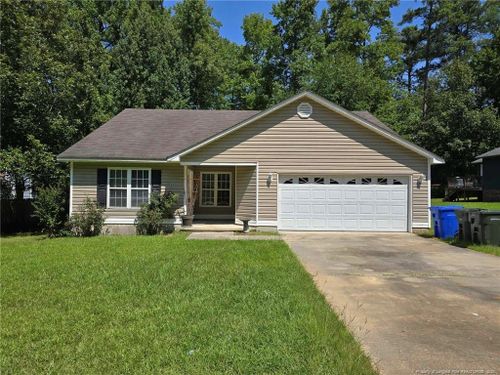 5916 Dalton Road, Fayetteville, NC, 28314 | Card Image