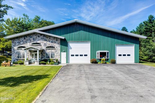 139 Fayville Rd, Middle Grove, NY, 12850-1449 | Card Image