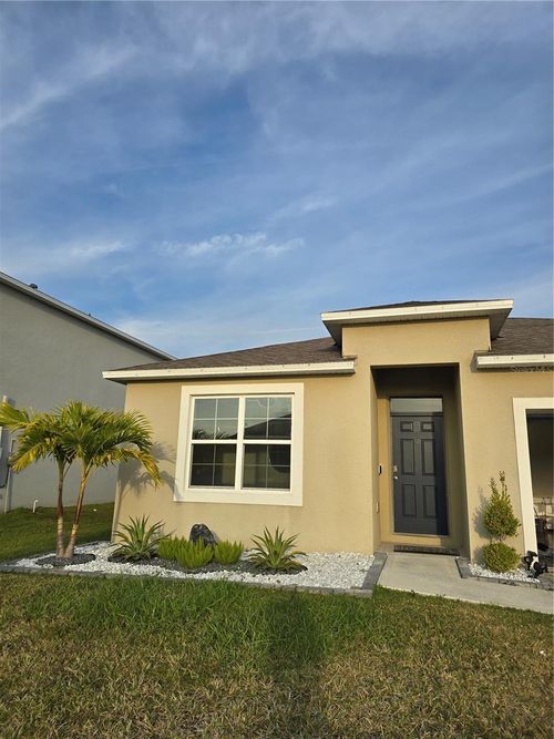 1519 Oak Reserve Dr, Kissimmee, FL, 34741 | Card Image
