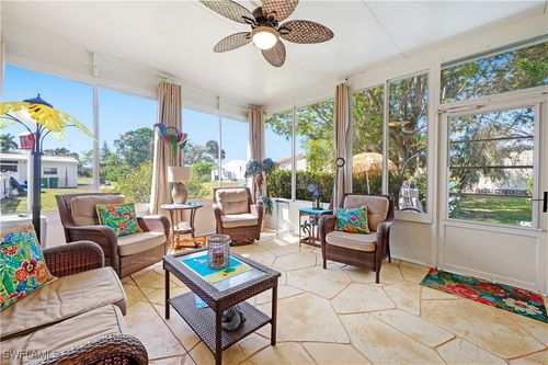 110 Audubon Rd, NAPLES, FL, 34114-3957 | Card Image