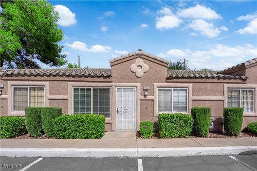 2110-2110 Sleepy Ct, Las Vegas, NV, 89106-3675 | Card Image