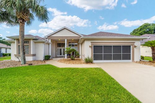 6577 Sw 111th Loop, OCALA, FL, 34476 | Card Image