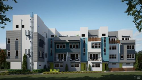 1732 Houret Court, Milpitas, CA, 95035 | Card Image