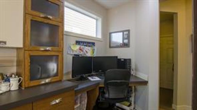 200 New Brighton Dr Se, House detached with 4 bedrooms, 3 bathrooms and 2 parking in Calgary AB | Image 17