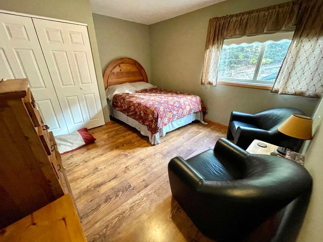 7068 Gun Lake West Road, House other with 3 bedrooms, 2 bathrooms and 9 parking in Pemberton BC | Image 15